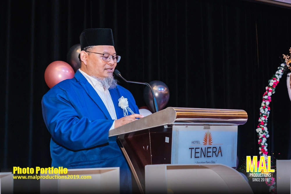 School Event Photography Portfolio Bangi MAL 2019 (50).webp